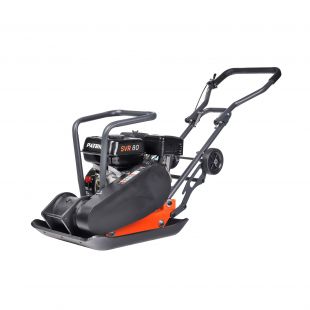 ���������� PATRIOT SVR-80 (550123080)