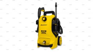 ����� CHAMPION HP3180