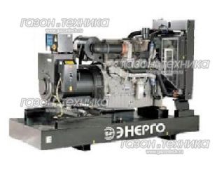 ������������ ��������� ��������� ENERGO ED 100/400 V