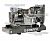    ENERGO ED 100/400 V