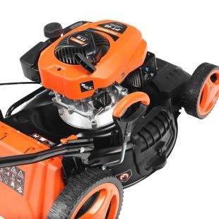 ������������� ���������� Patriot PT 46 (512109005)