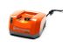 Аккумулятор Husqvarna BLi100 (9670918-01) Аккумулятор Husqvarna BLi100 (9670918-01)