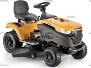 ������� ������� Stiga TORNADO 2108 HW