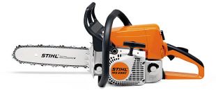 ��������� Stihl MS 230 C-BE, 40 �� (1123-200-0829)