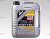 -        LIQUI MOLY TopTec 4100 5W-40 (. 3701) 5.