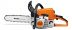 ��������� Stihl MS 230 C-BE, 40 �� (1123-200-0829)