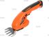 �������-�������� ���. Patriot CSH272 7,2� (250205270)