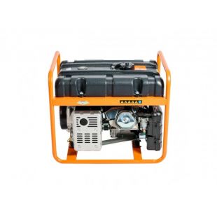 ��������� ���������� VILLARTEC GG 6300C