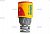  aquastop Plus (12,5   15 ) Hozelock (2055P0000)