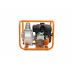 ��������� VILLARTEC PB 88