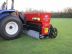 ������ Redexim Speed-Seed 2100