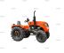 ����������� ������-220 (4×4) ���