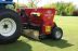 ������ Redexim Speed-Seed 1600