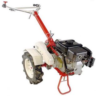 �������� ��� ������� B&S Intek 6,0 �.�.
