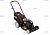   Craftsman 37037