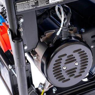 ���������� ��������� ���� ����������� DB8003E (4650002230682)