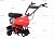  PROFI MC 900MR