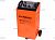   Patriot BCT-620T Start (650301565)