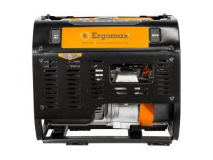 ���������� ��������� ErgomaX GA 1200