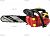  DDE CS250-12"