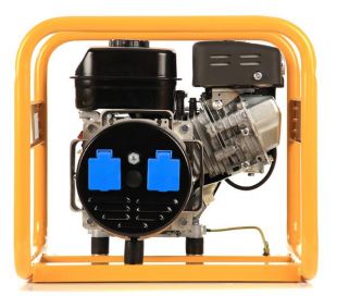 ��������� ���������� Caiman Expert 4010X (01-030101-0006)