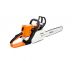 ��������� STIHL MS 230 ���� R 45 ��, ���� 63 PM3 (1123-200-0728P)