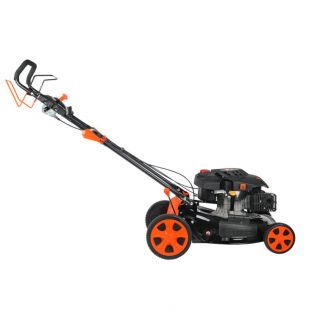 ������������� ���������� PATRIOT PT 52LS (512109024)