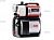   AL-KO HW 4500 FCS Comfort (112850)