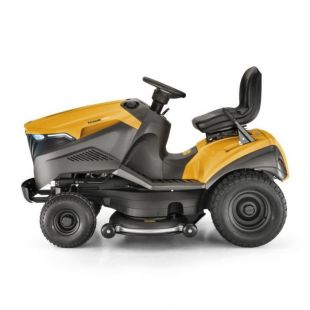 ������� ������� Stiga TORNADO 4108 H