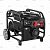   Hyundai HHY 10050FE-3 ATS