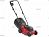  MTD SMART 32 E (K) (18AKCAD-600)