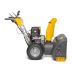 Снегоуборщик бензиновый Stiga ST 5266 PB Снегоуборщик бензиновый Stiga ST 5266 PB