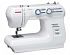    Janome RE 1312