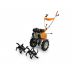 �������� VILLARTEC TB 880