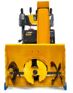 ������������ Cub Cadet XS3 71 SWE (31AY5EVY603)