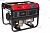   Fubag MS 2400