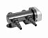    Hozelock Vorton 18W Euro (1554B1240)