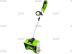 ������������ �������������� Greenworks GD40SSK2 (2600807UA) � 1���� 2 �.�. � ��
