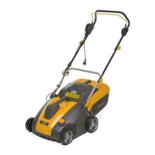 ������������ ������������� Stiga SV 415 E