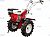   BRAIT BR-135GDS