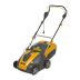 ������������ ������������� Stiga SV 415 E