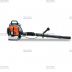 ������������ ���������� �������� VILLARTEC BX 527