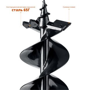 ���� ��� �������� ���� 7052-15