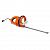   Stihl HSE 41