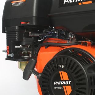 ��������� PATRIOT MP 4090 S (335101640)