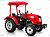  Dongfeng DF-304,    