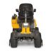 ������� ������ Stiga Park Pro 340 IX