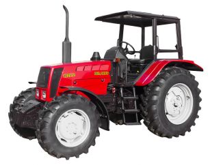 ������� �������-1025.2 ���