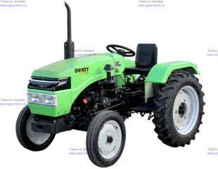 ����������� SWATT ��-220