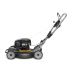 ������������� ���������� Stiga Multiclip Pro 53 SVX B